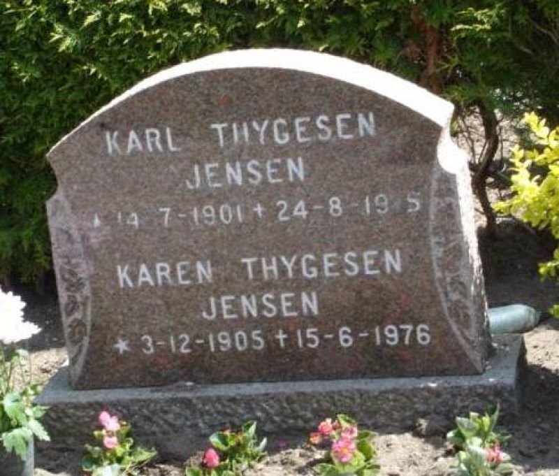 Karl Thygesen Jensen.jpg